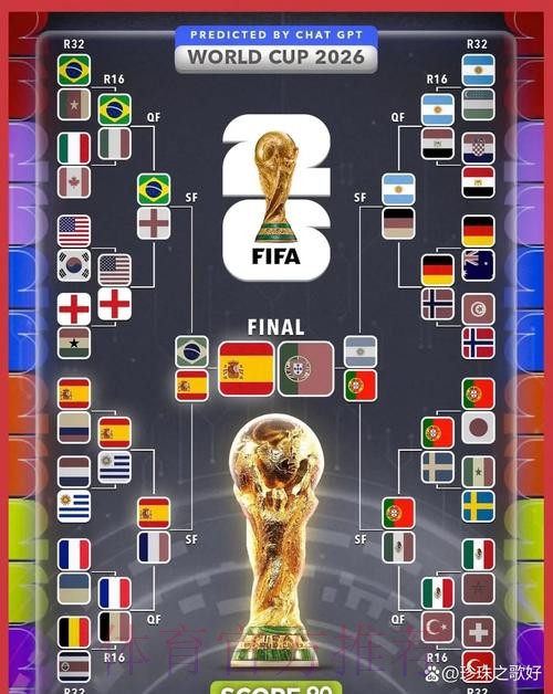 2026世界杯下注苹果热门 2026世界杯下注苹果热门
