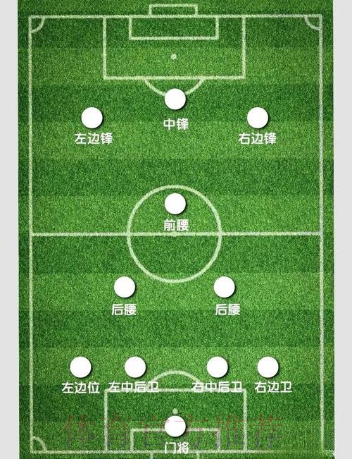 全面解析世界杯滚球教程全站玩法