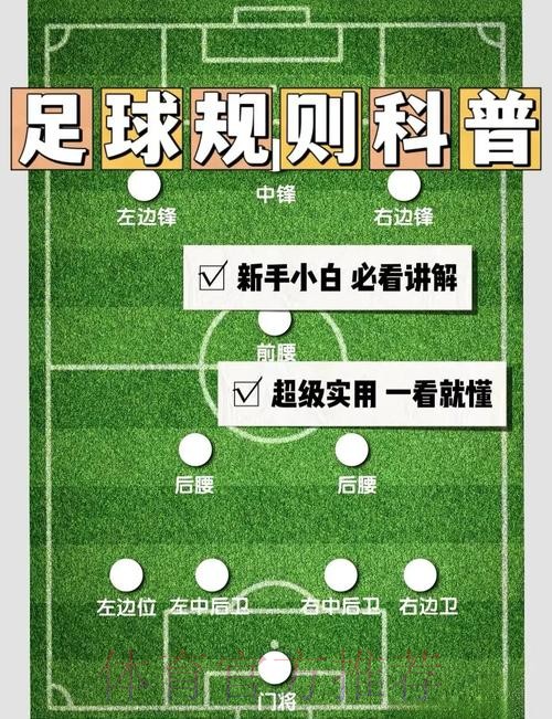 全面解析世界杯滚球教程全站玩法
